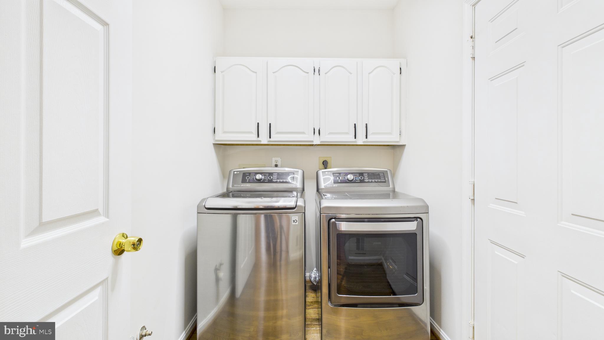 BROADLANDS - Residential