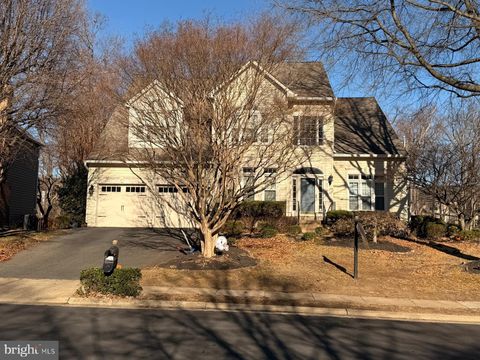 43128 FLING COURT BROADLANDS VA 20148