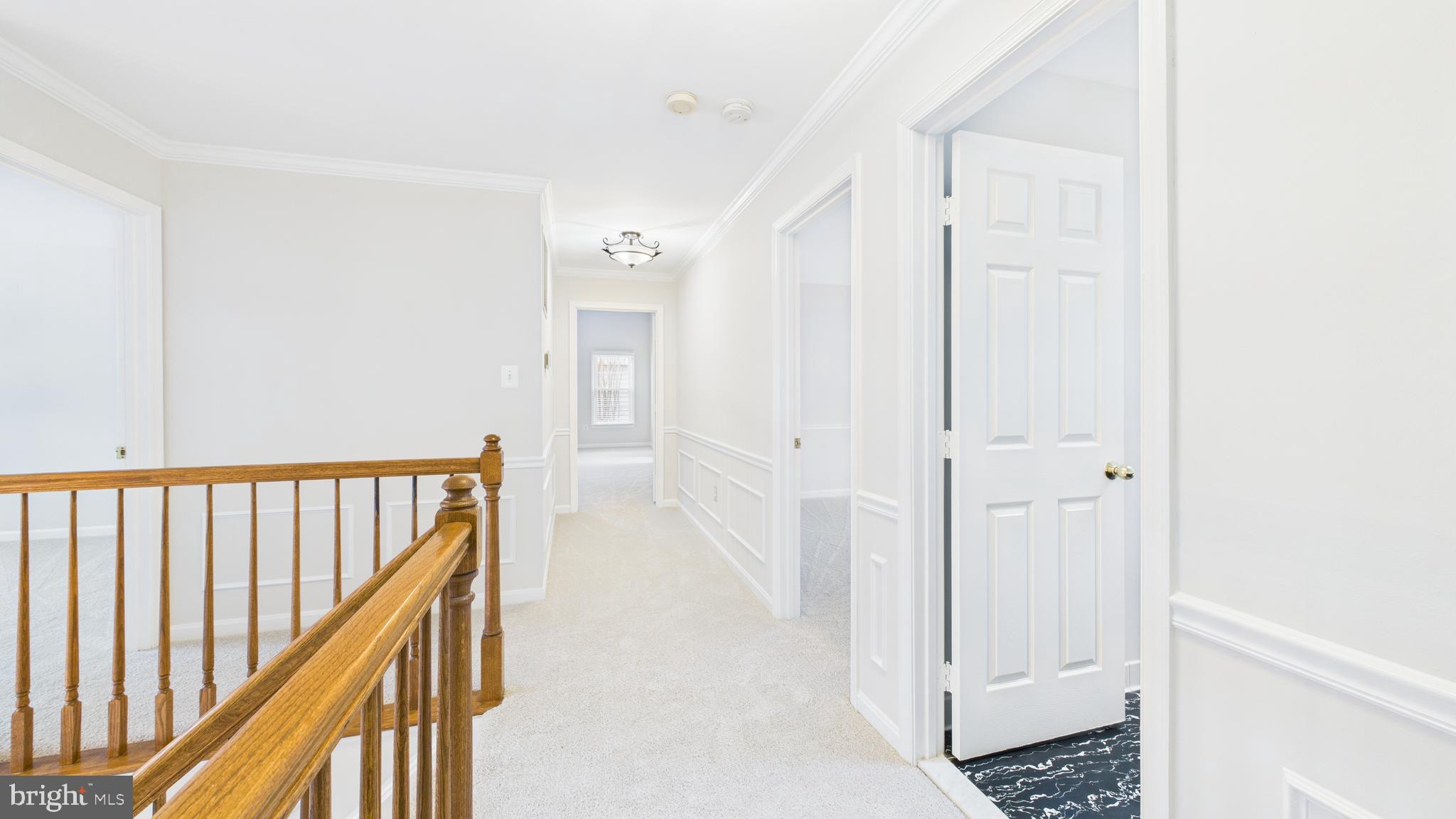 BROADLANDS - Residential