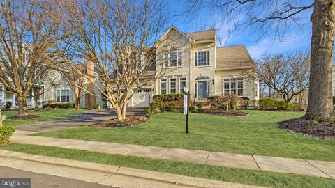 43128 FLING COURT BROADLANDS VA 20148