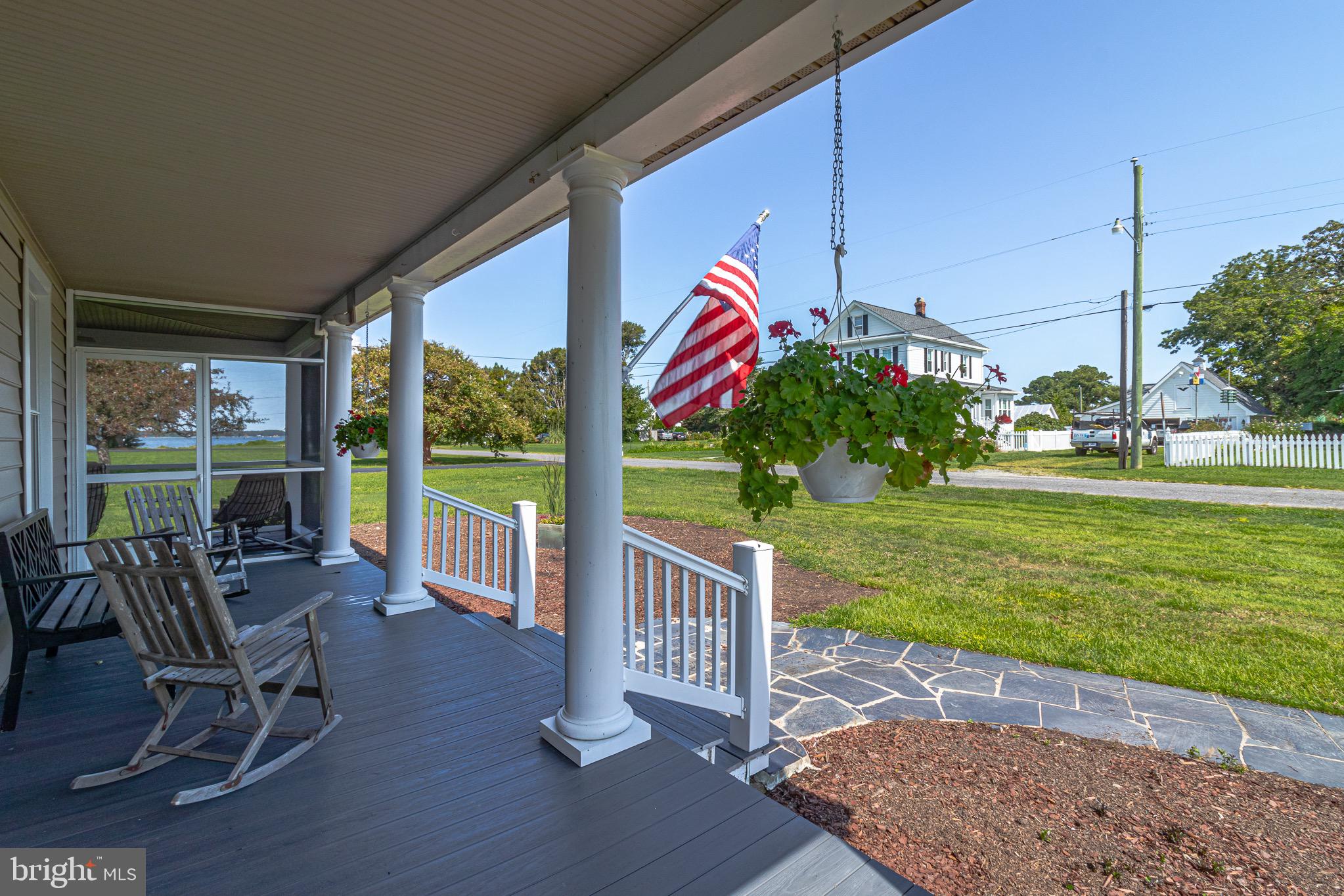 159 FLEETON POINT CIRCLE