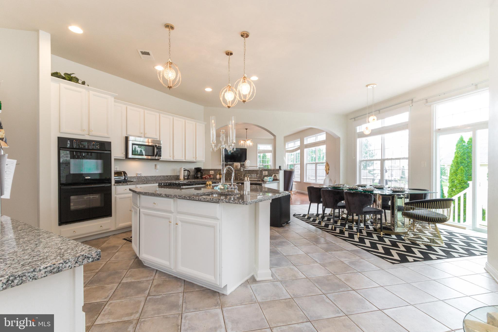 STAFFORD LAKES VILLAGE - Residential