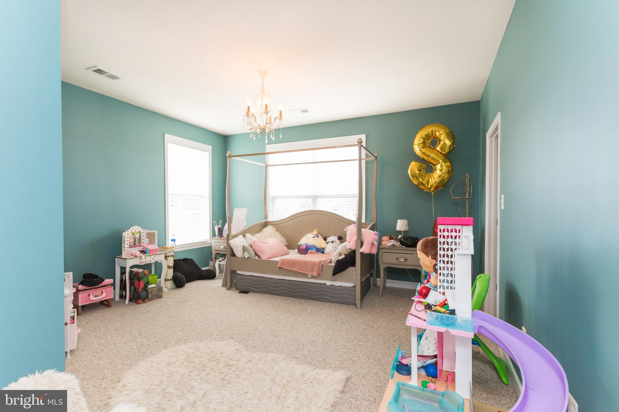 STAFFORD LAKES VILLAGE - Residential