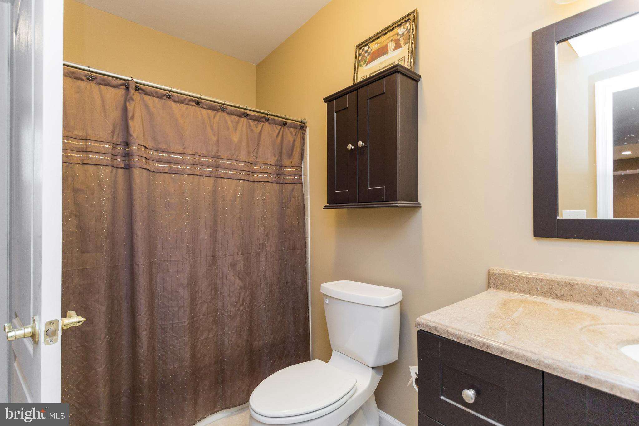 STAFFORD LAKES VILLAGE - Residential