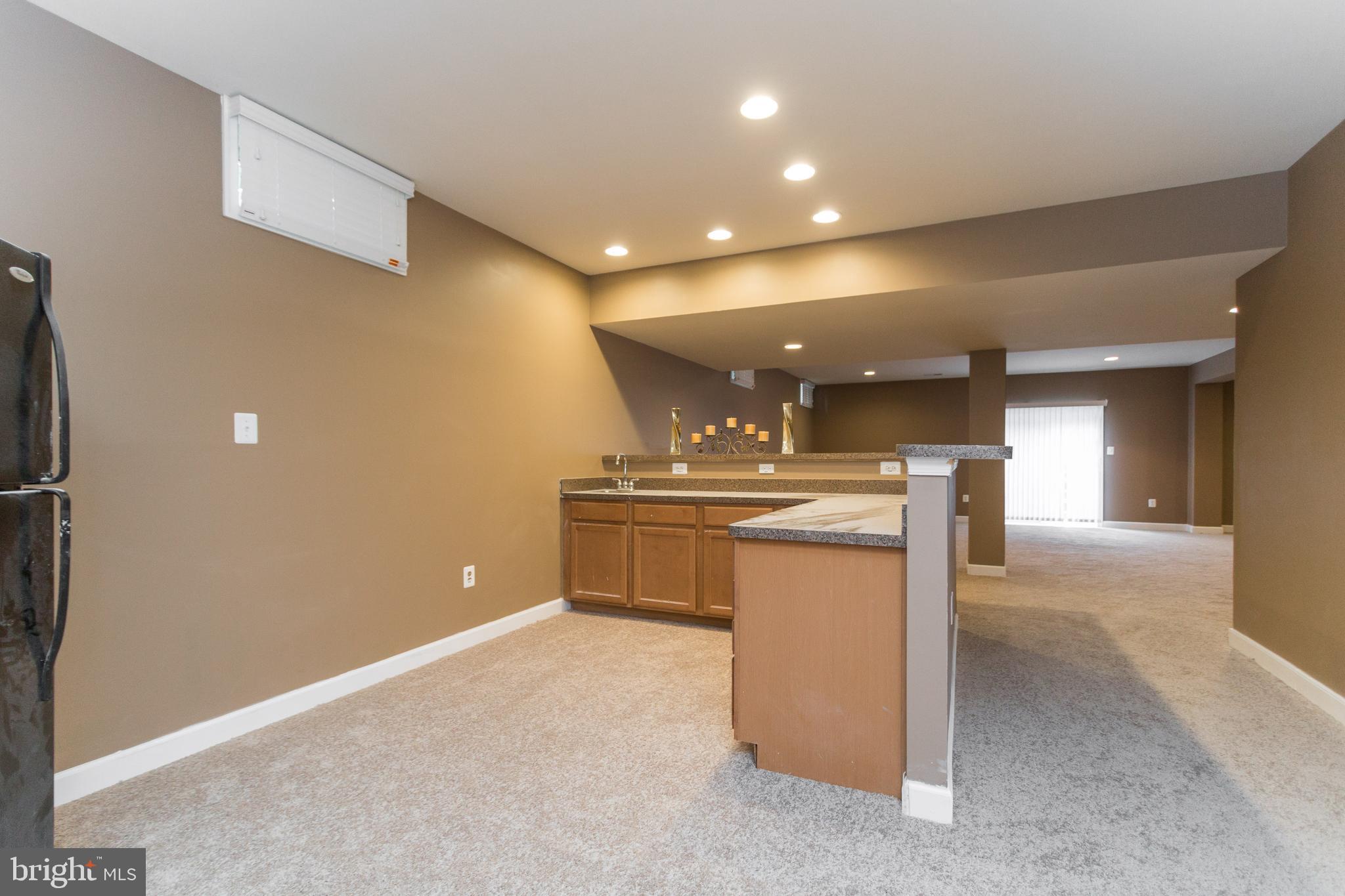 STAFFORD LAKES VILLAGE - Residential