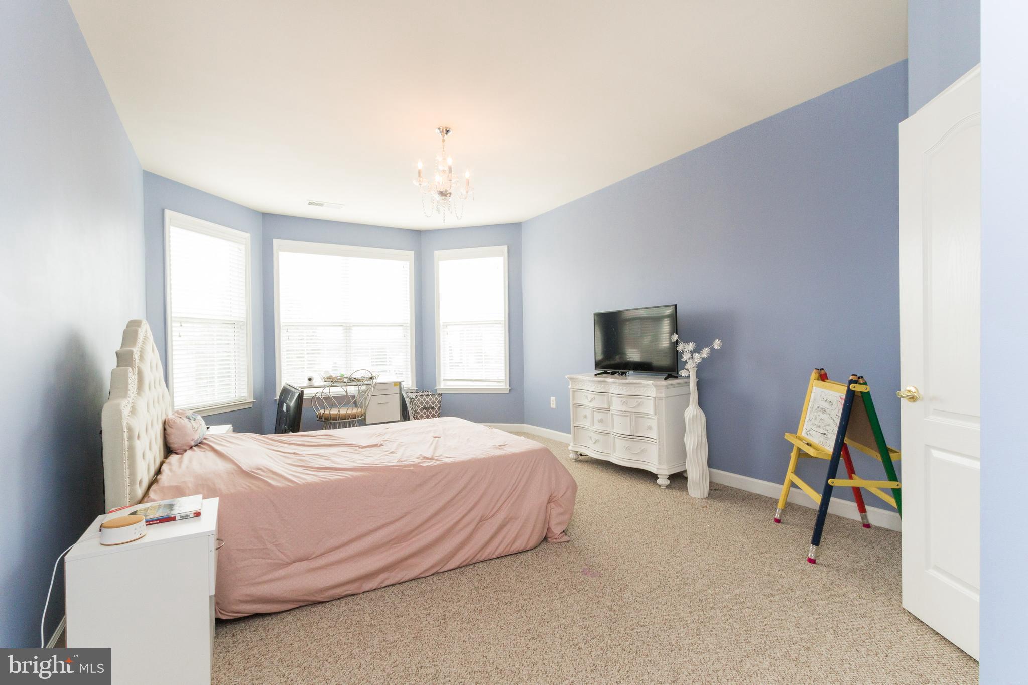 STAFFORD LAKES VILLAGE - Residential