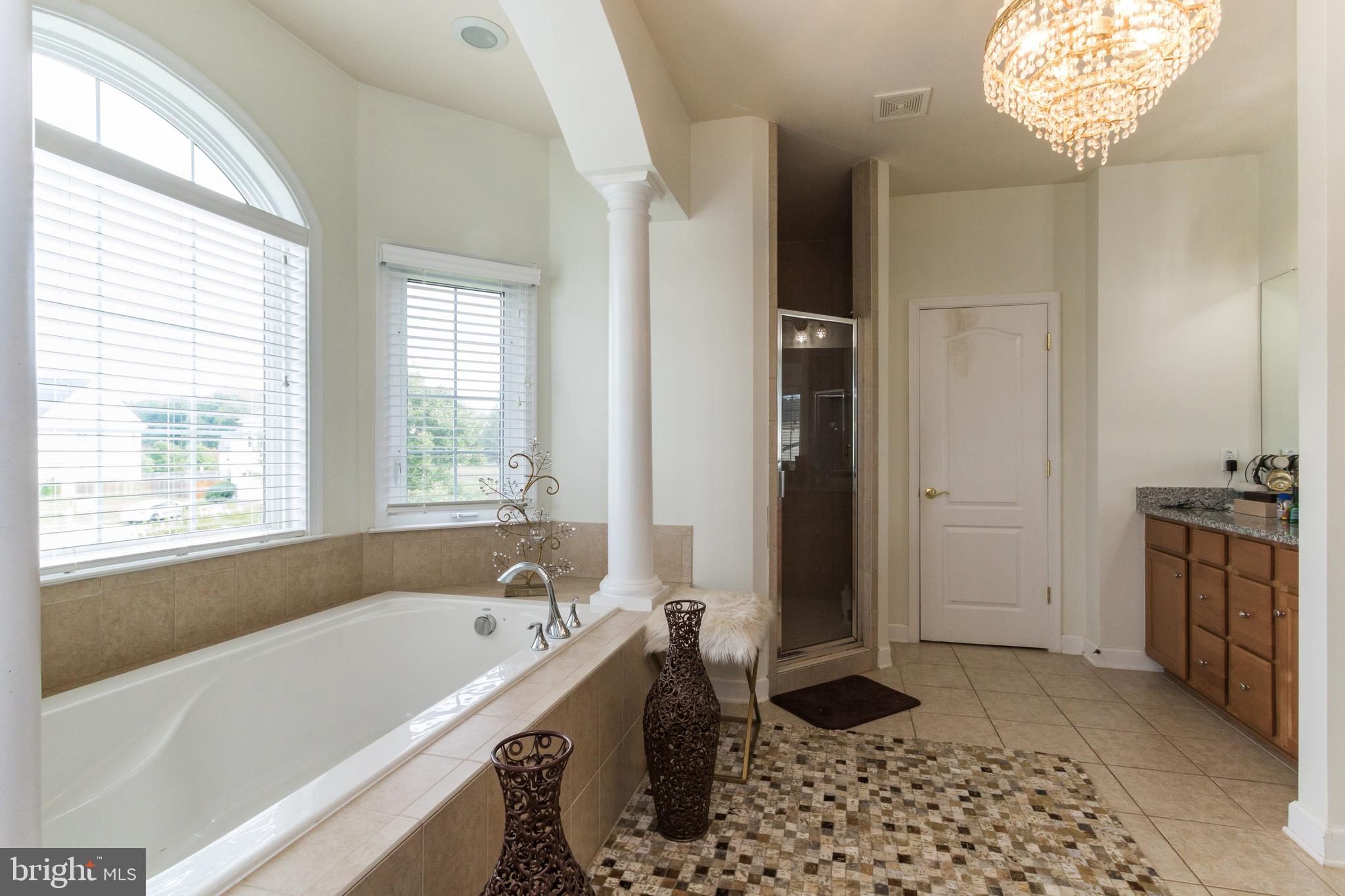 STAFFORD LAKES VILLAGE - Residential