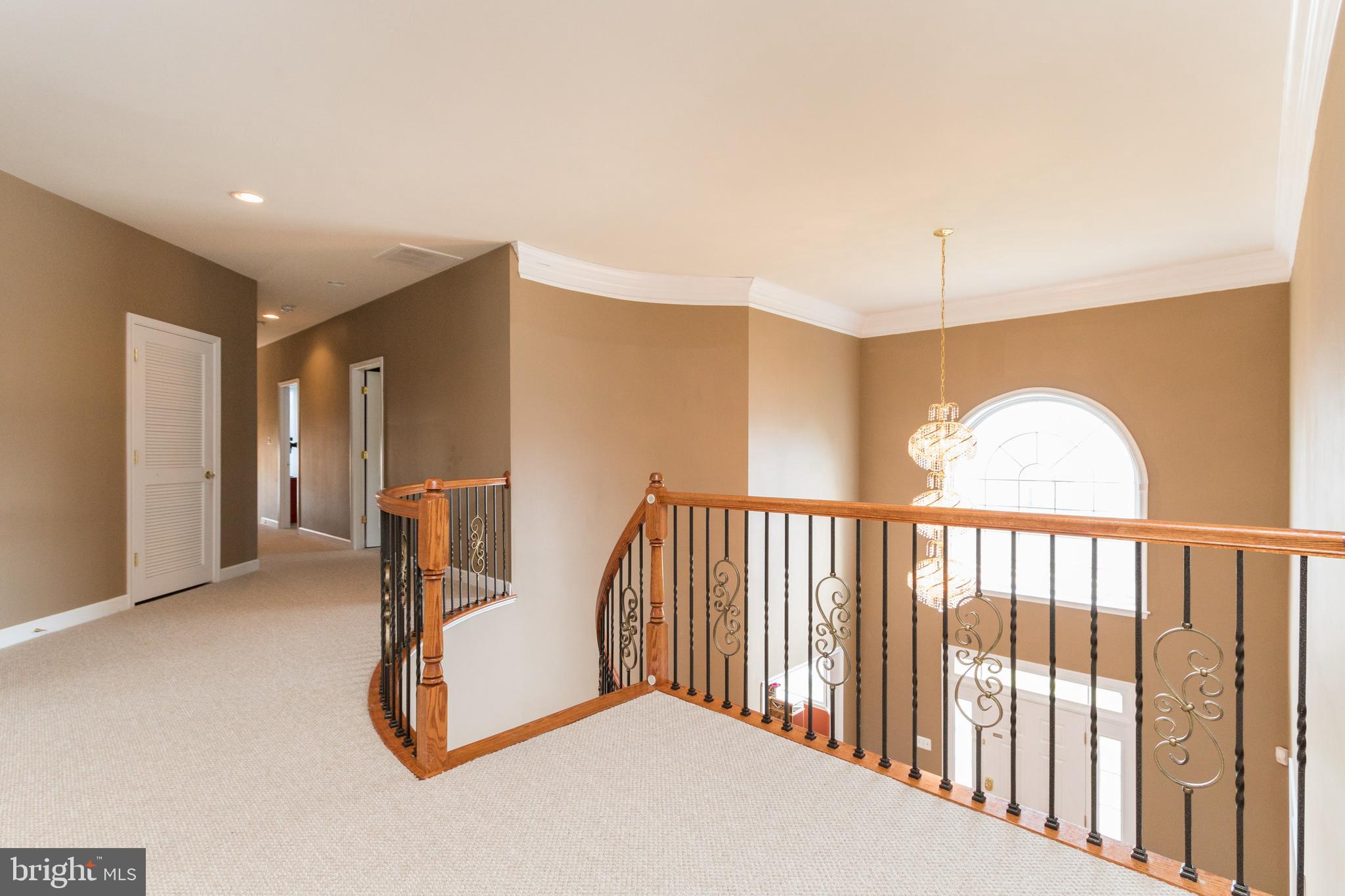 STAFFORD LAKES VILLAGE - Residential