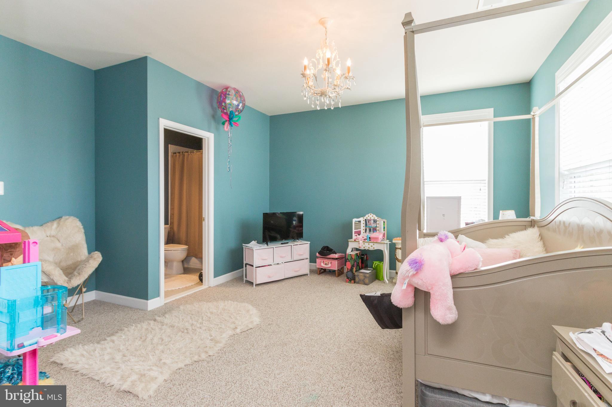 STAFFORD LAKES VILLAGE - Residential