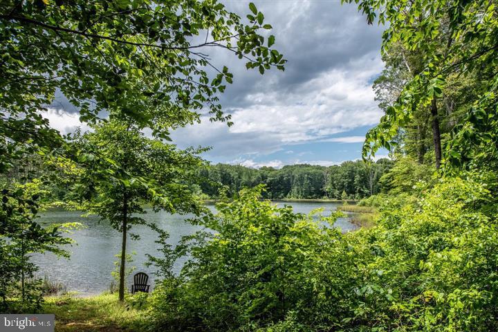 STAFFORD LAKES VILLAGE - Residential