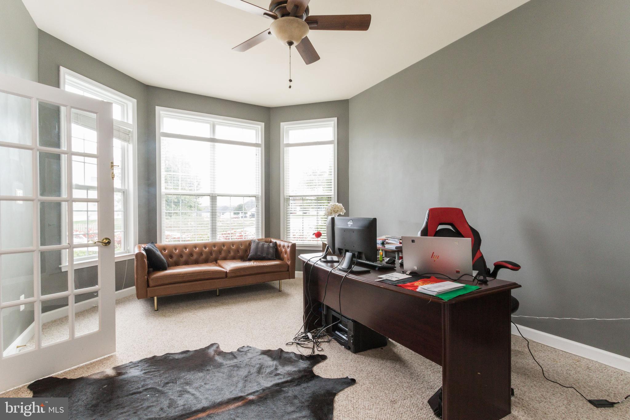 STAFFORD LAKES VILLAGE - Residential