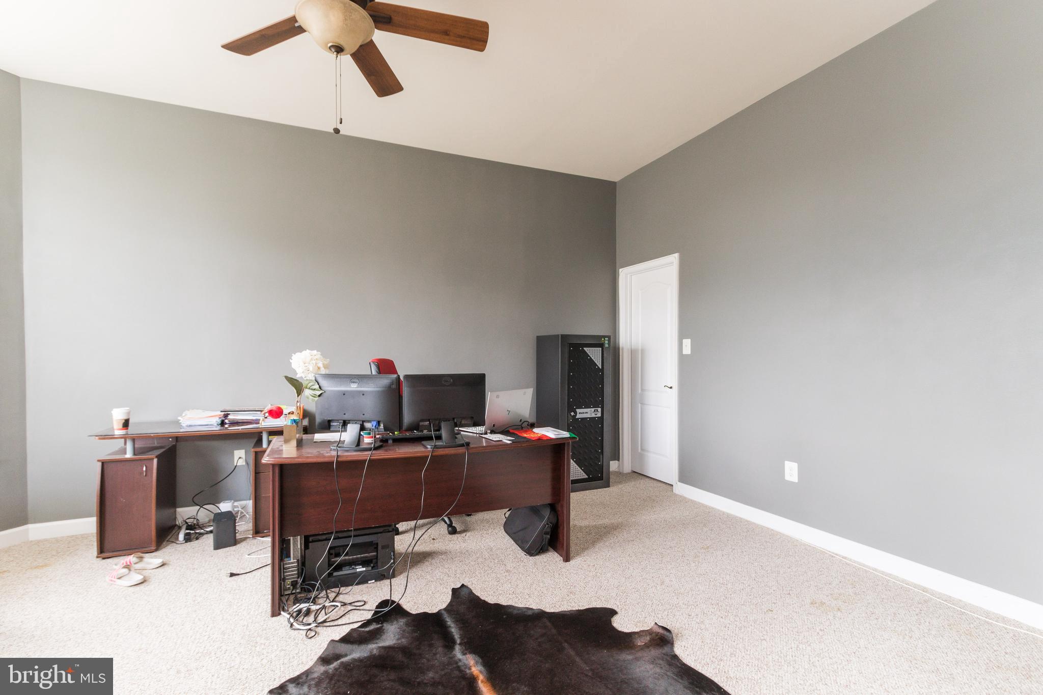 STAFFORD LAKES VILLAGE - Residential