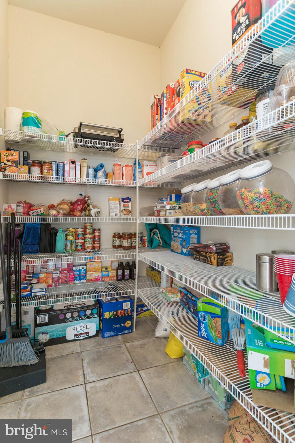 STAFFORD LAKES VILLAGE - Residential