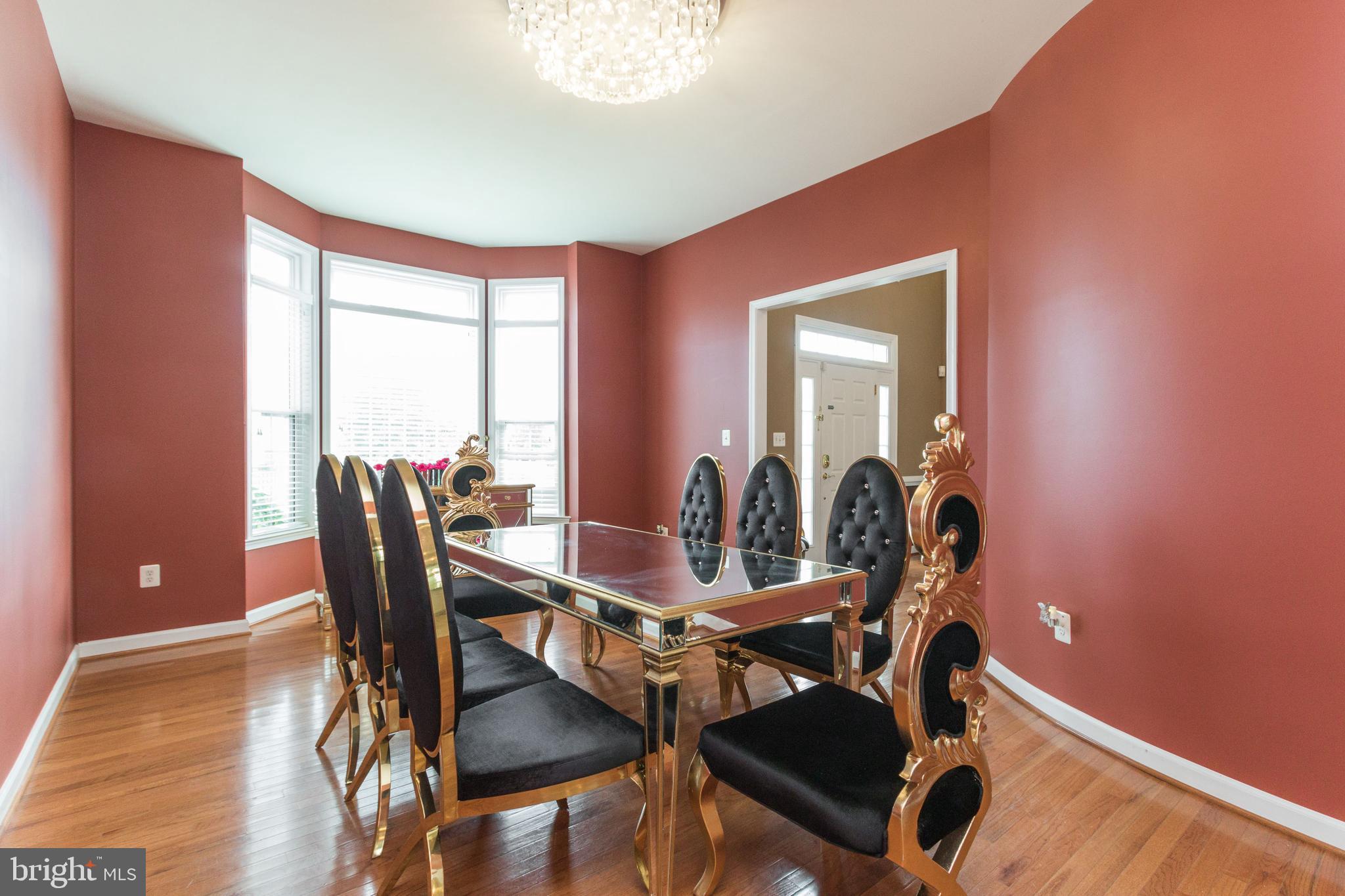 STAFFORD LAKES VILLAGE - Residential