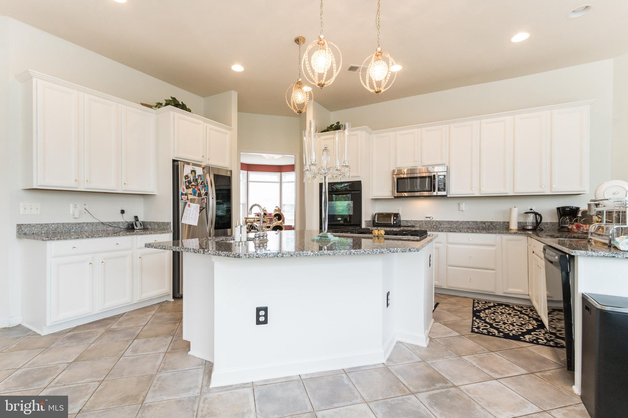 STAFFORD LAKES VILLAGE - Residential