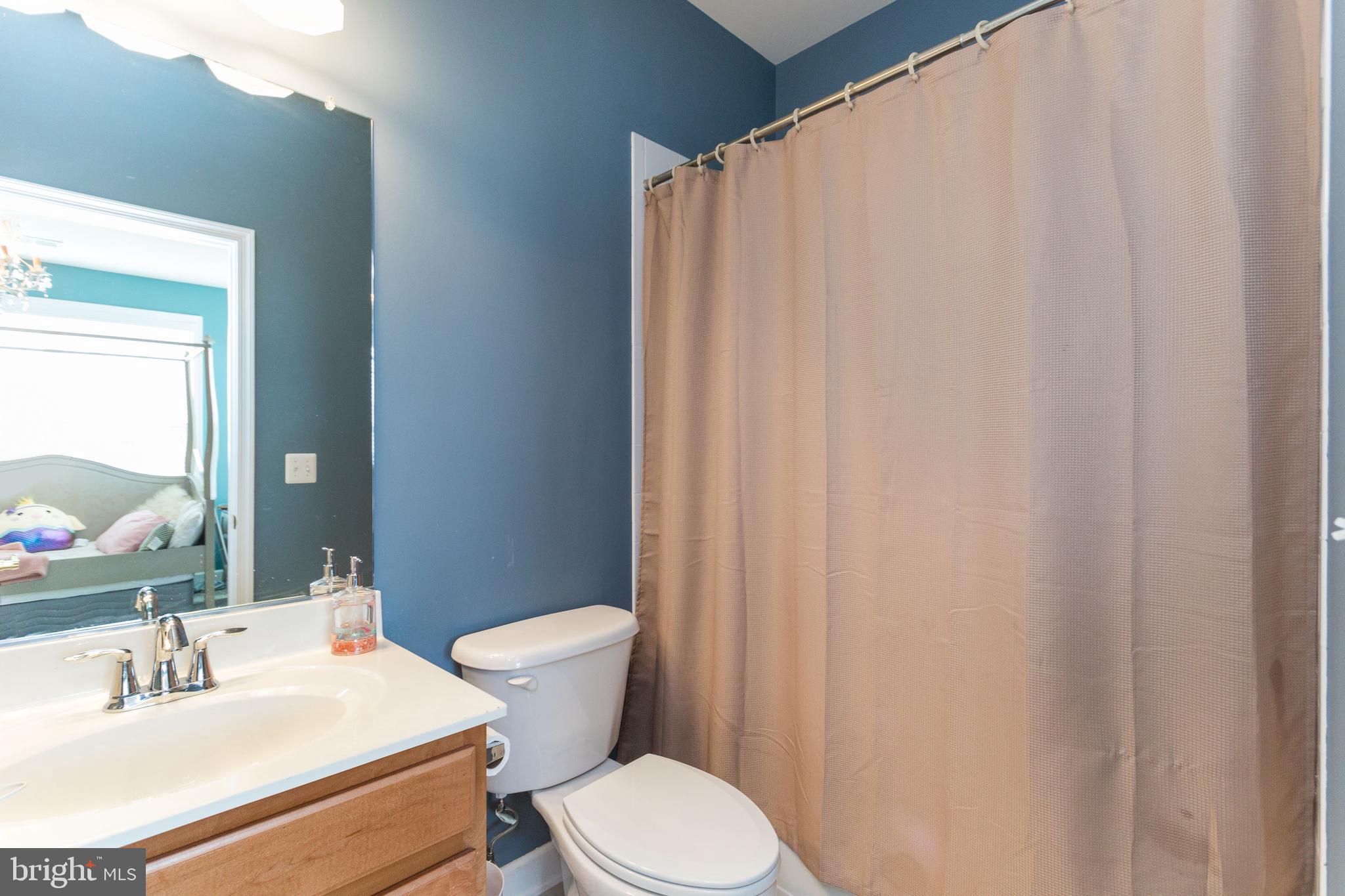 STAFFORD LAKES VILLAGE - Residential