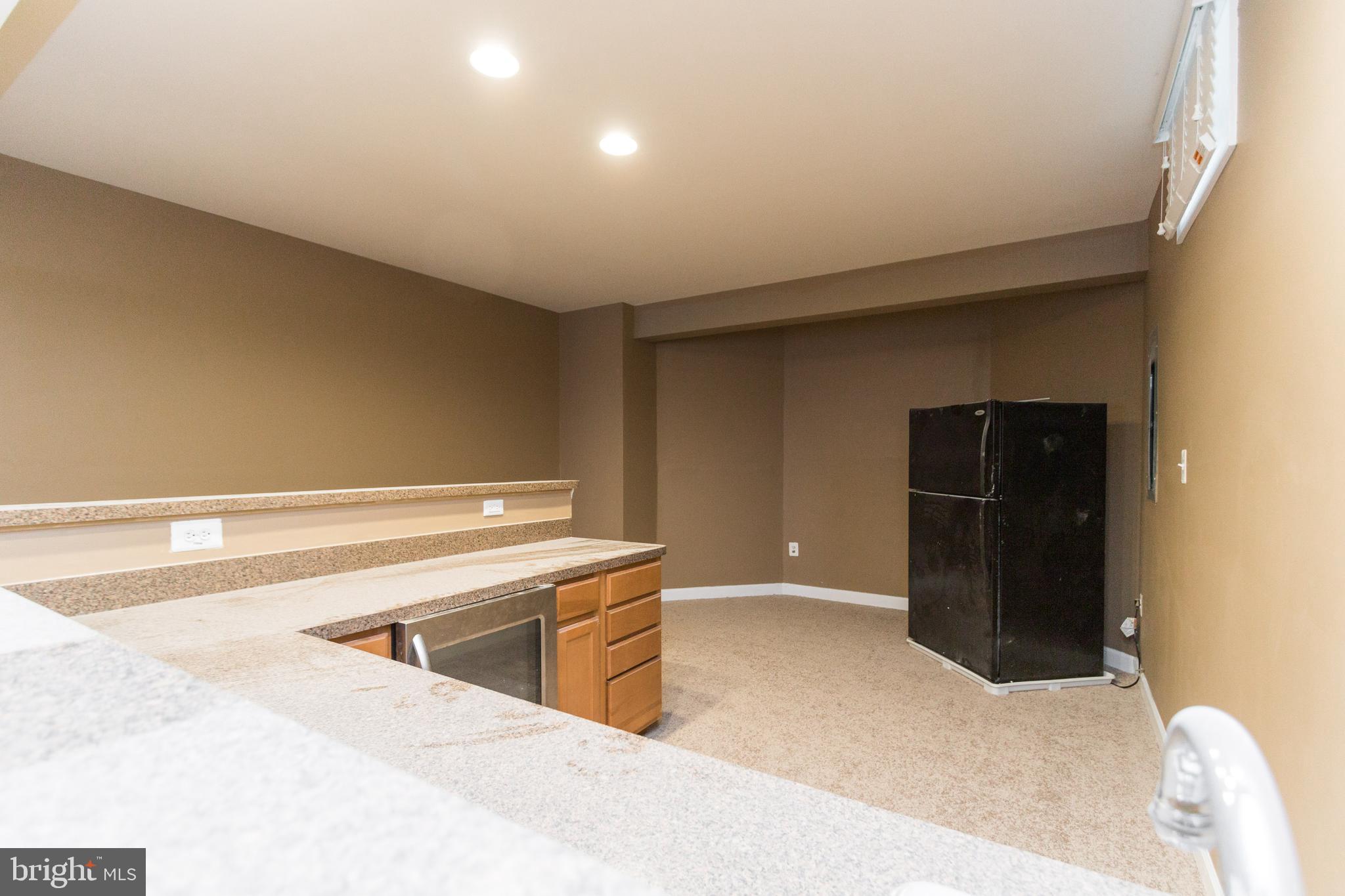 STAFFORD LAKES VILLAGE - Residential