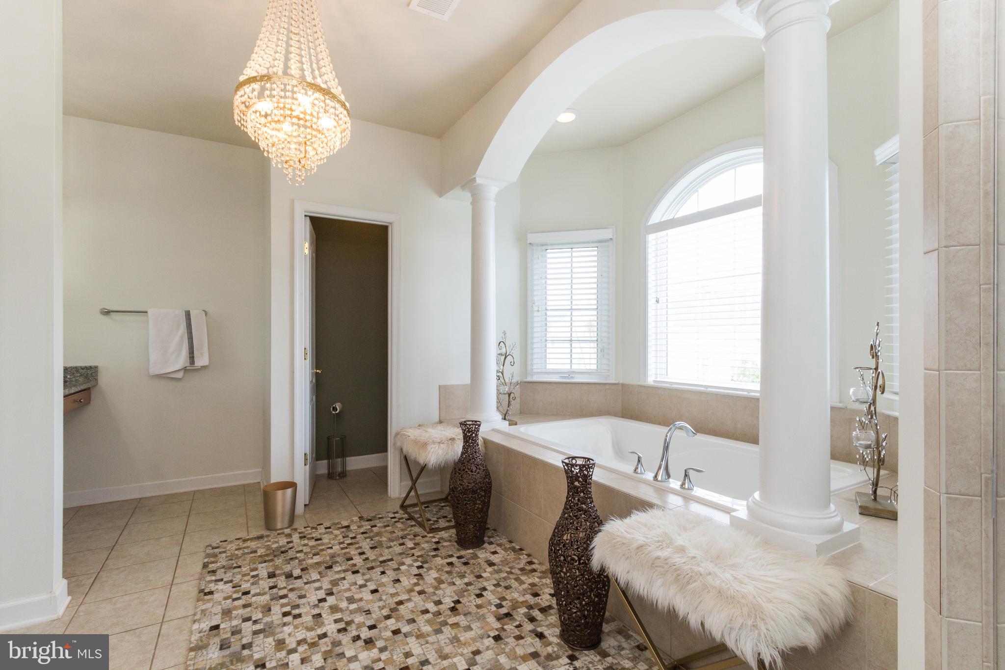 STAFFORD LAKES VILLAGE - Residential