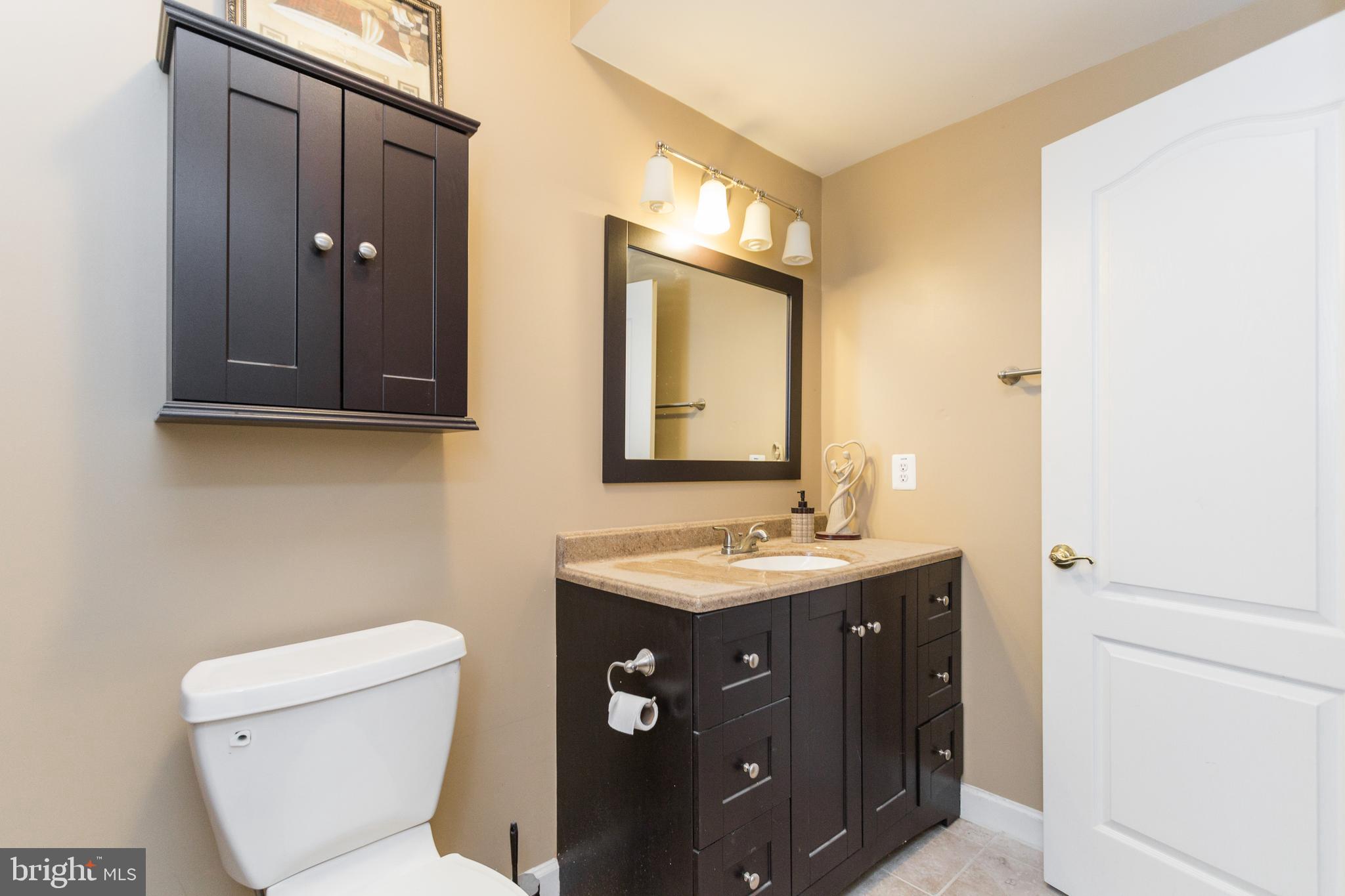 STAFFORD LAKES VILLAGE - Residential