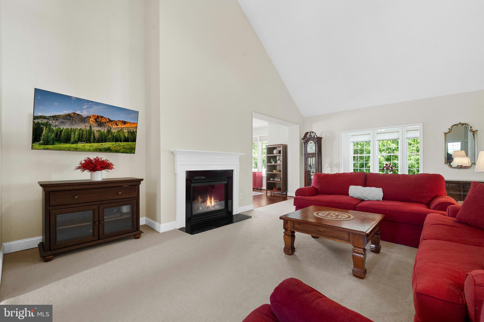 6200 E DRANESVILLE DRIVE