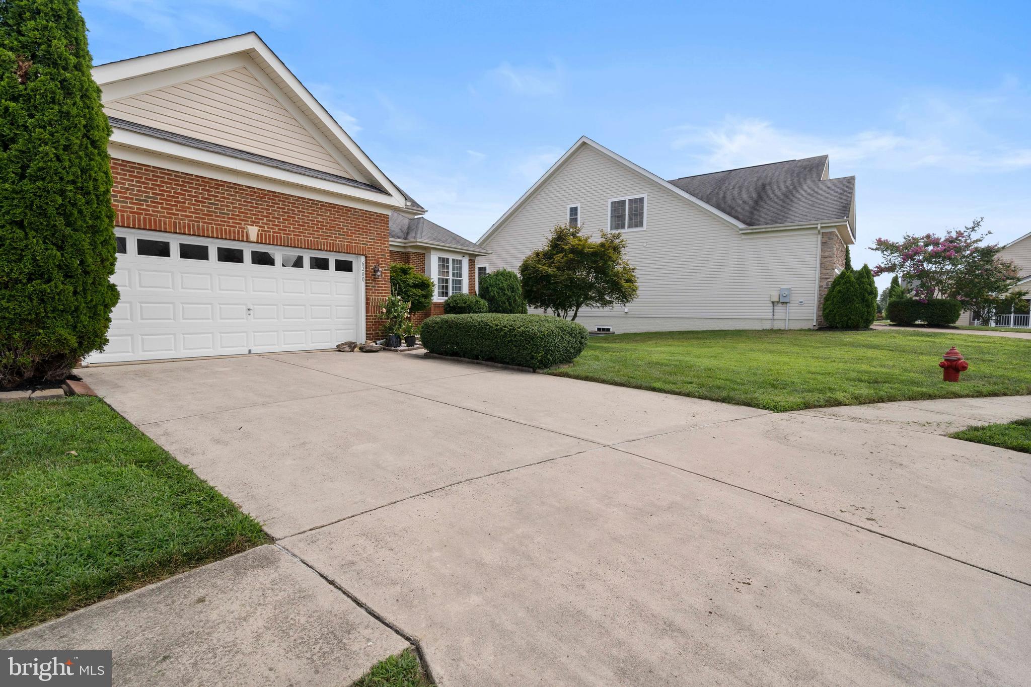 6200 E DRANESVILLE DRIVE