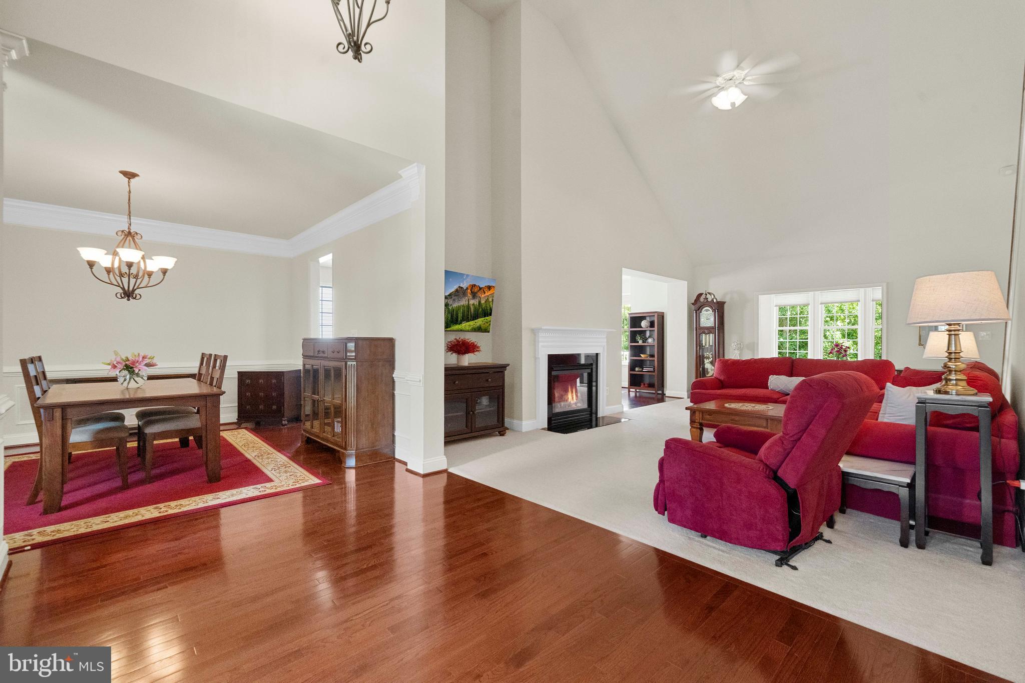 6200 E DRANESVILLE DRIVE