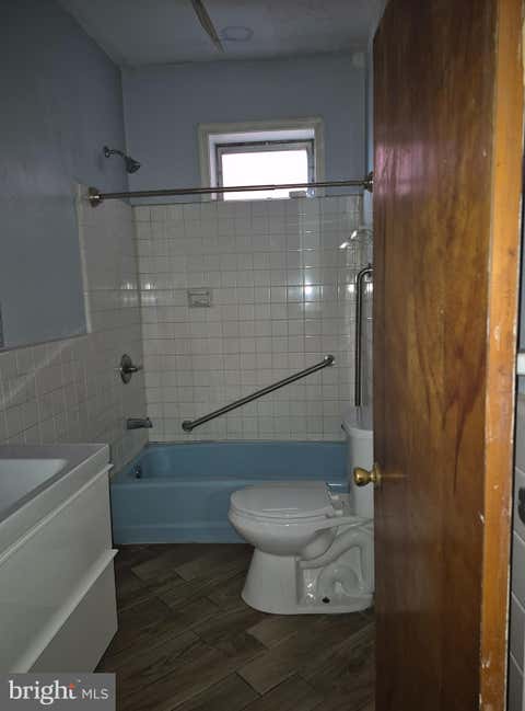 Homes For Rent - 5016 Newhall Street<br/> PHILADELPHIA, PA 19144