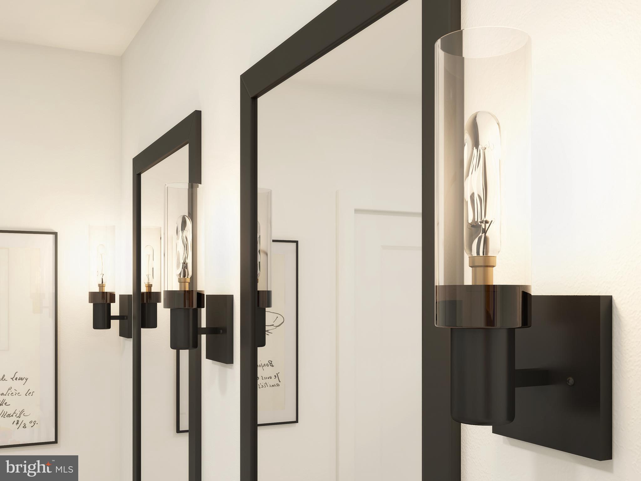 LIBERTY RUN - Residential