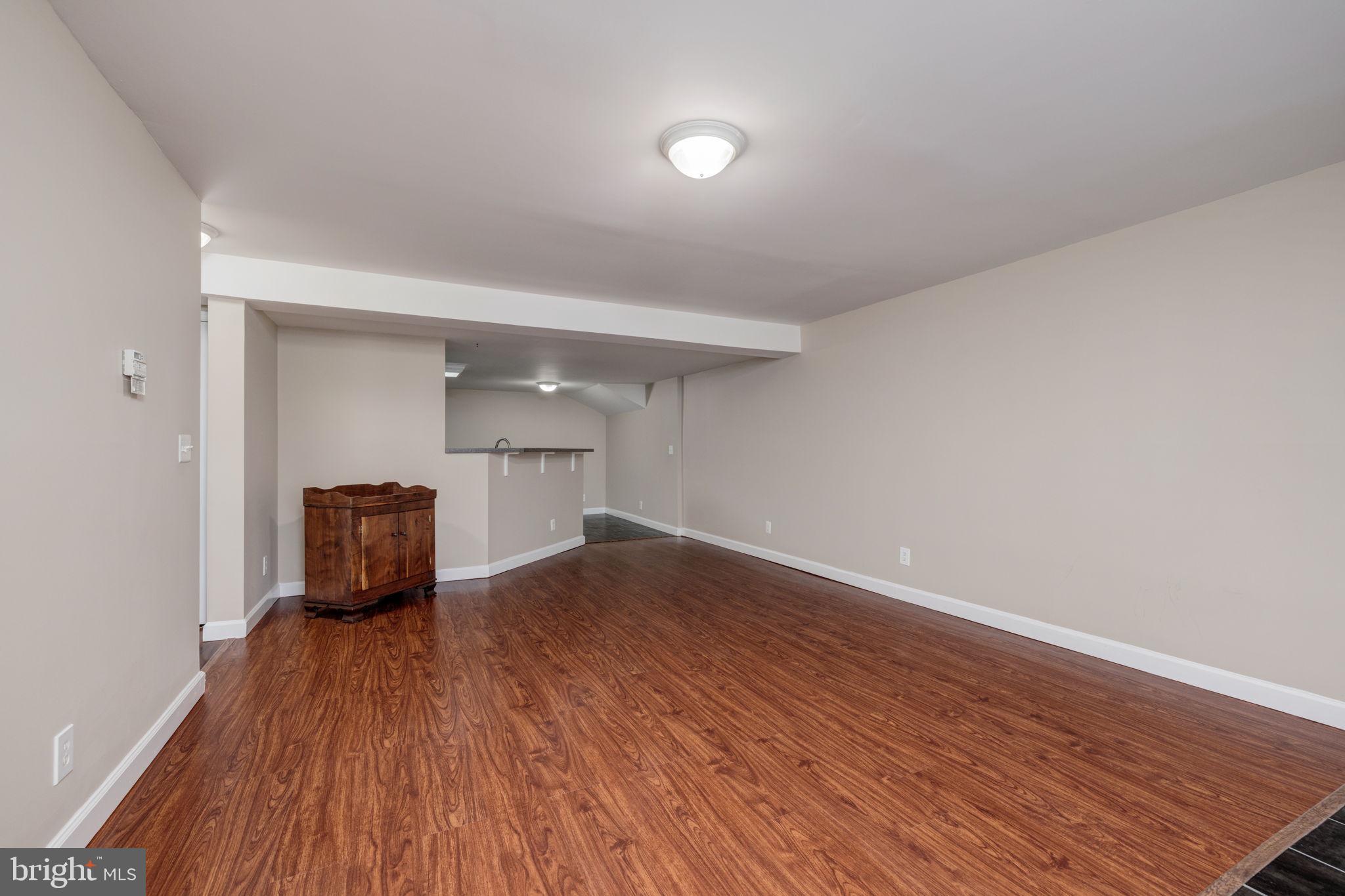 PARKSIDE AT ALEXANDRIA - Residential