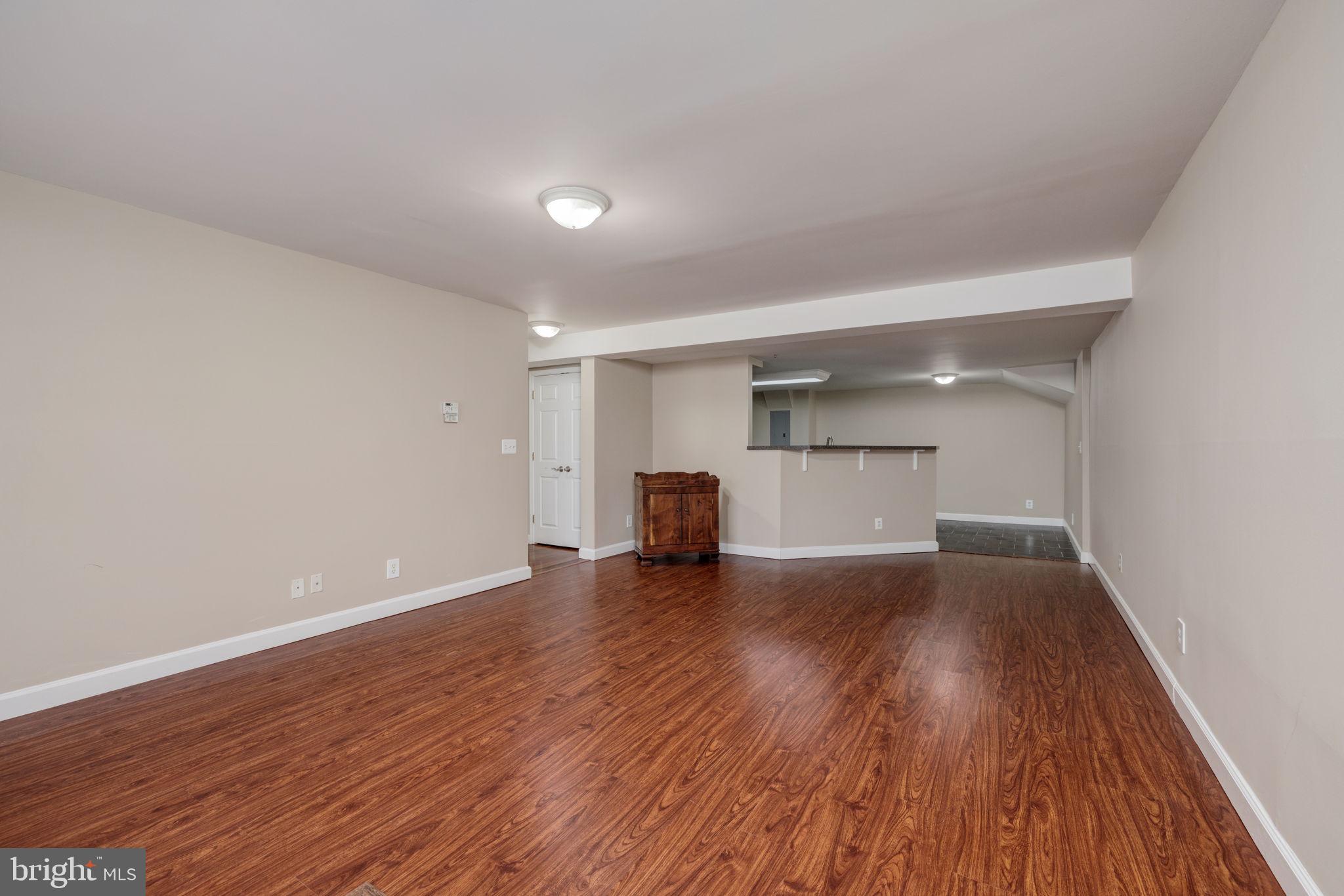 PARKSIDE AT ALEXANDRIA - Residential