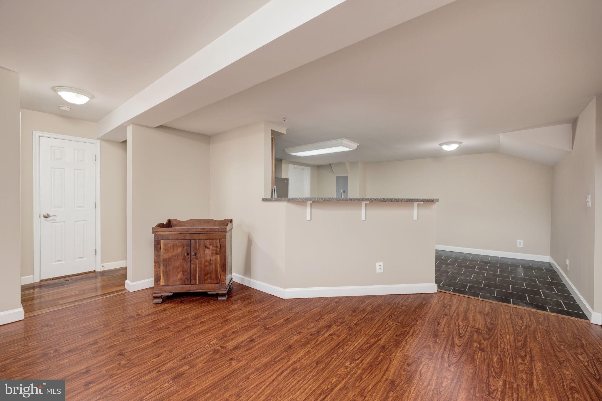 PARKSIDE AT ALEXANDRIA - Residential