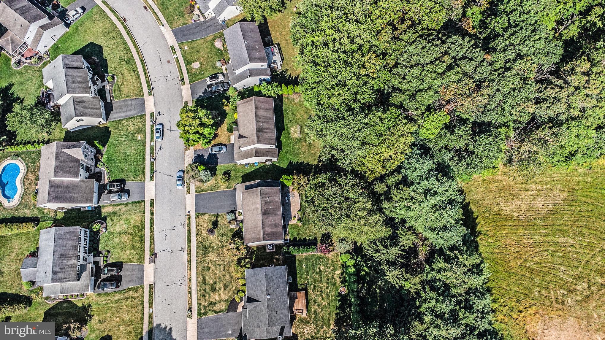 WYNDHAM - Residential