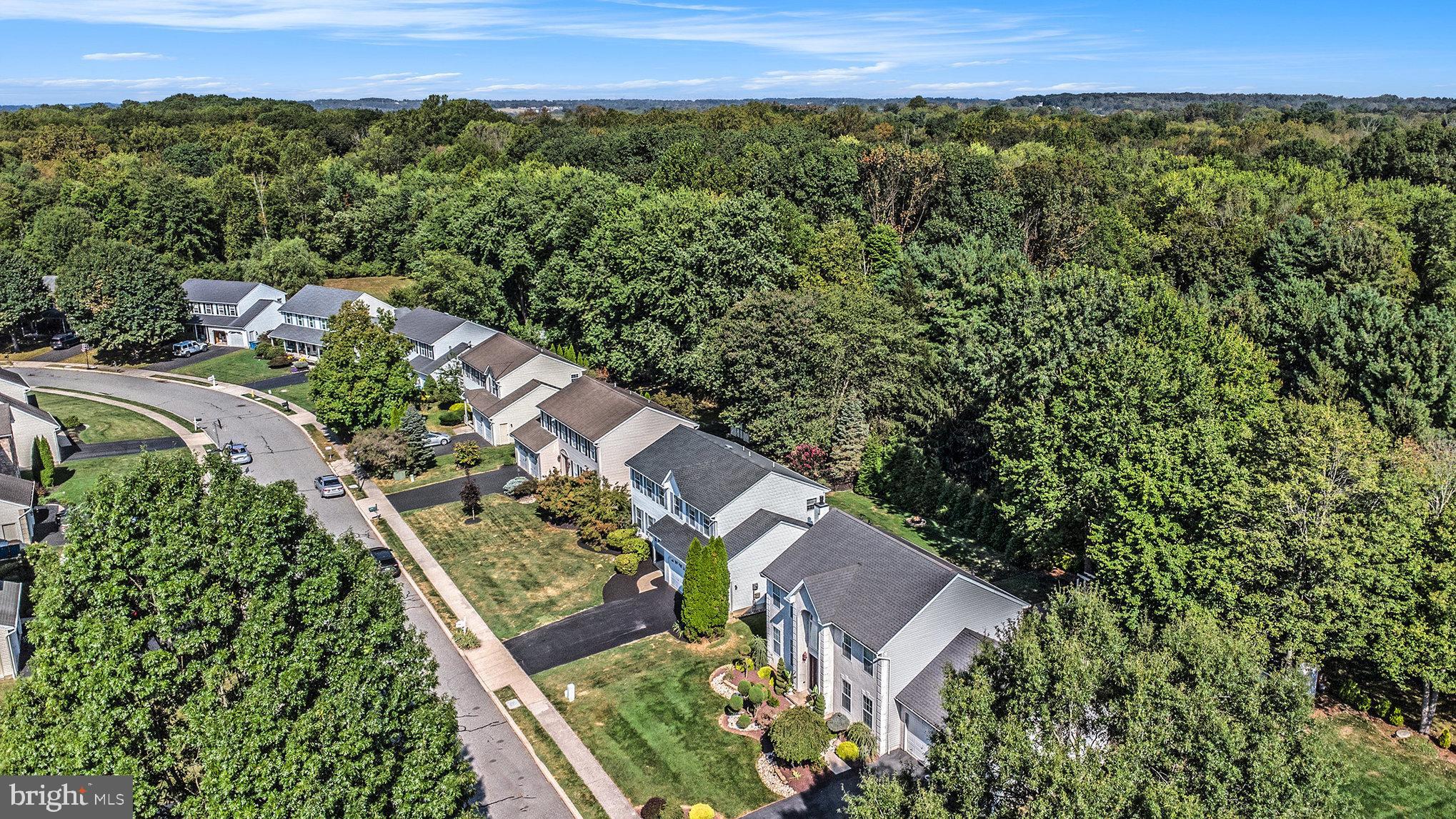 WYNDHAM - Residential