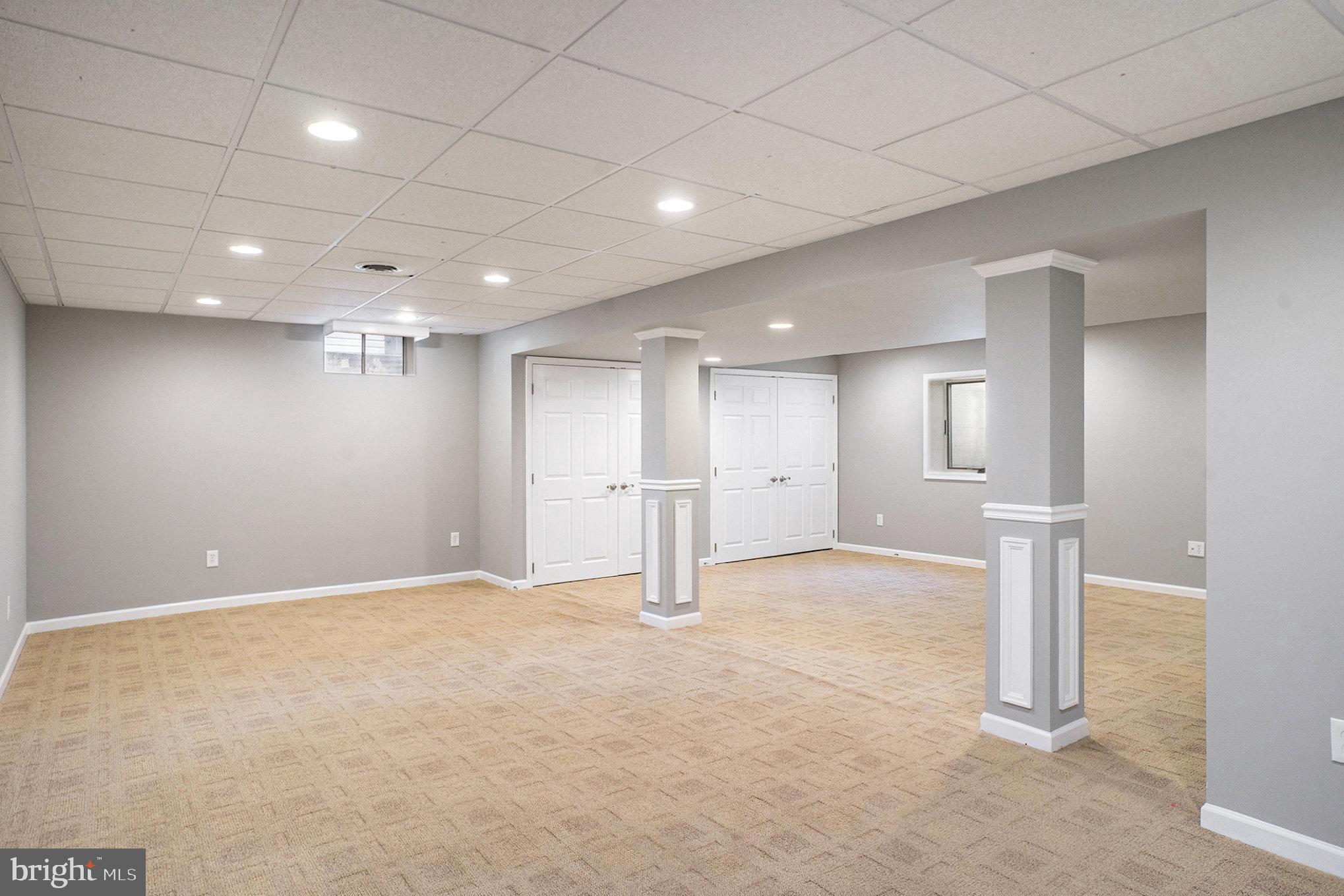 WYNDHAM - Residential