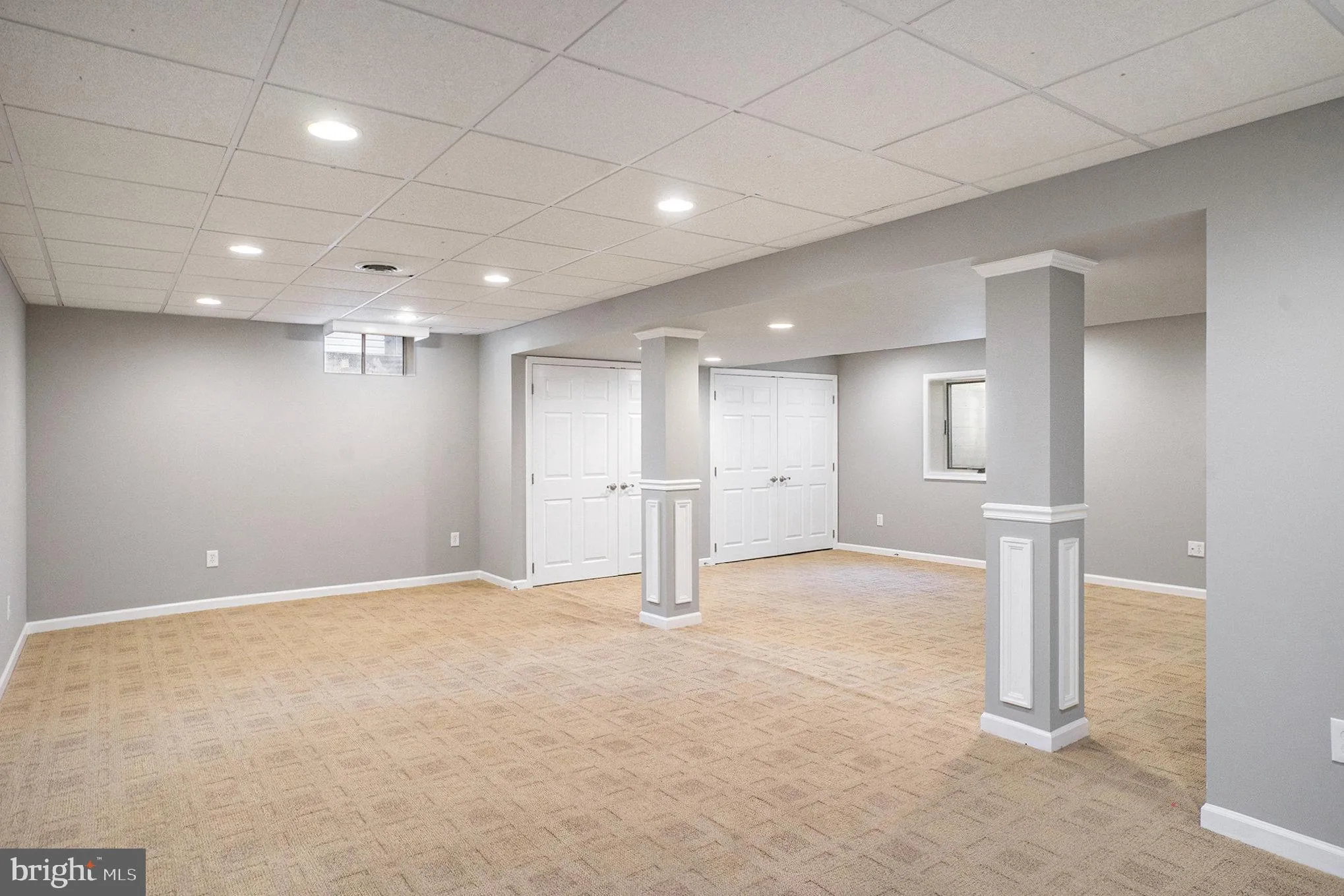 Doylestown, Pennsylvania 18901, United States, 4 Bedrooms Bedrooms, ,3 BathroomsBathrooms,Residential,Pending,215001