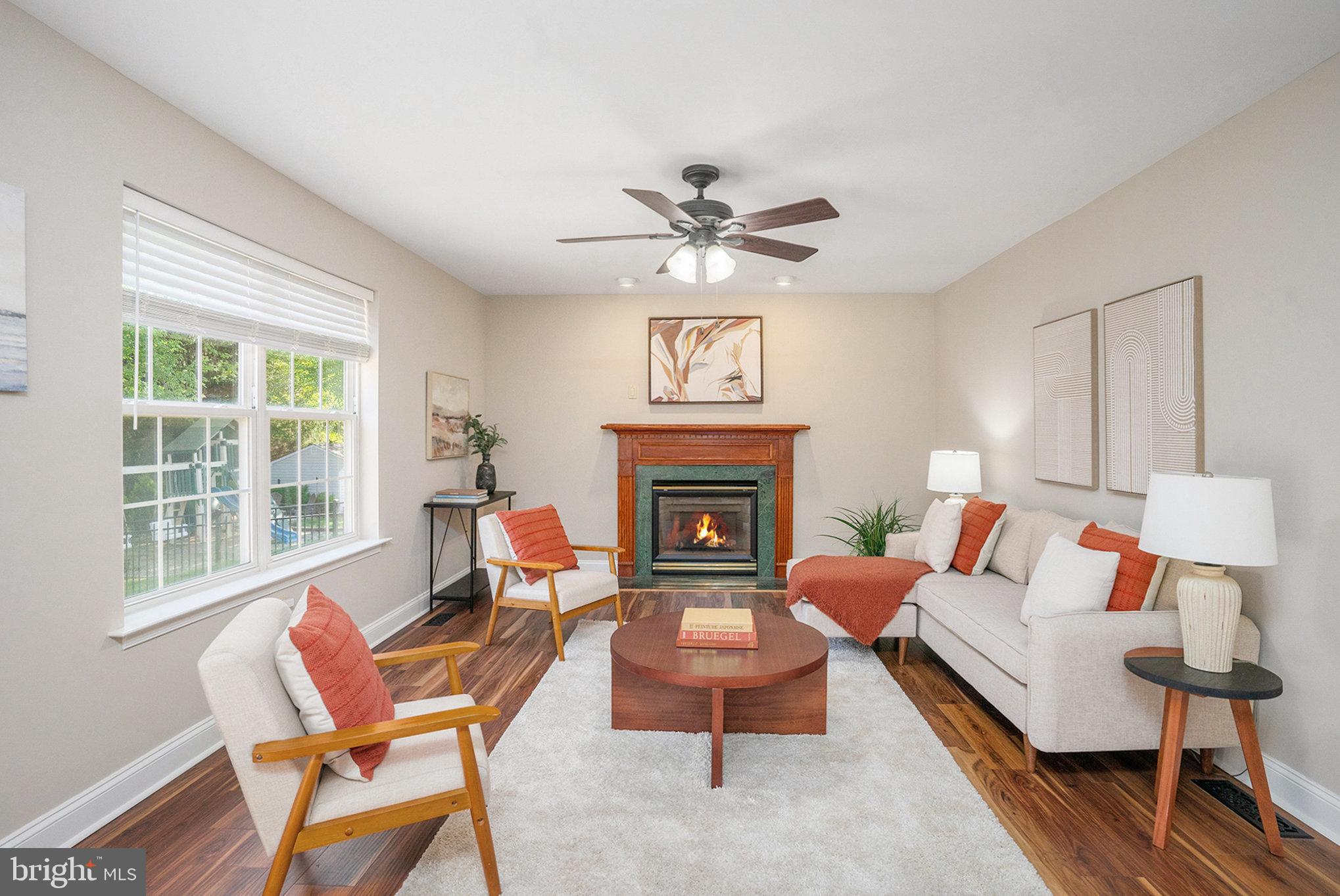 WYNDHAM - Residential