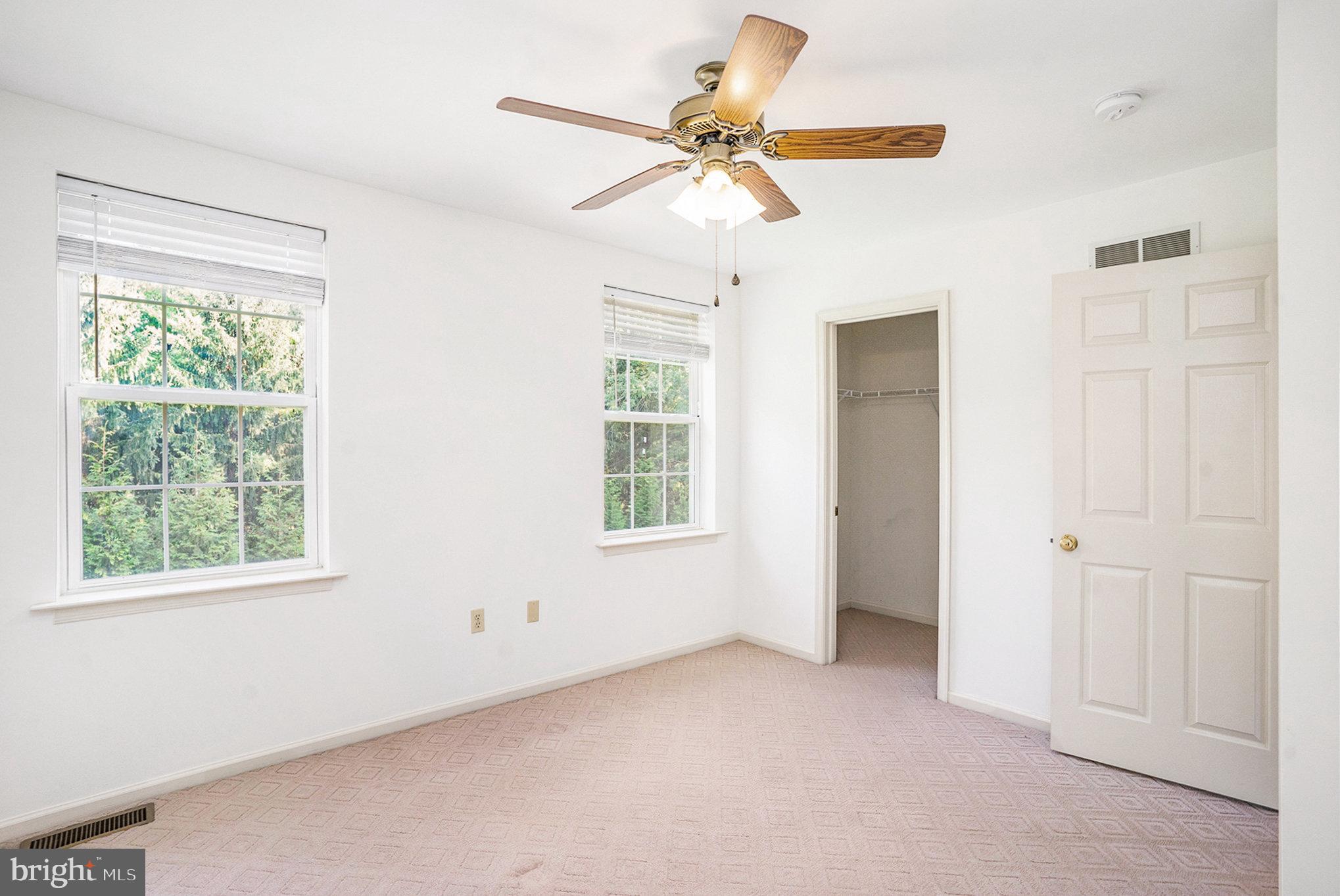 WYNDHAM - Residential