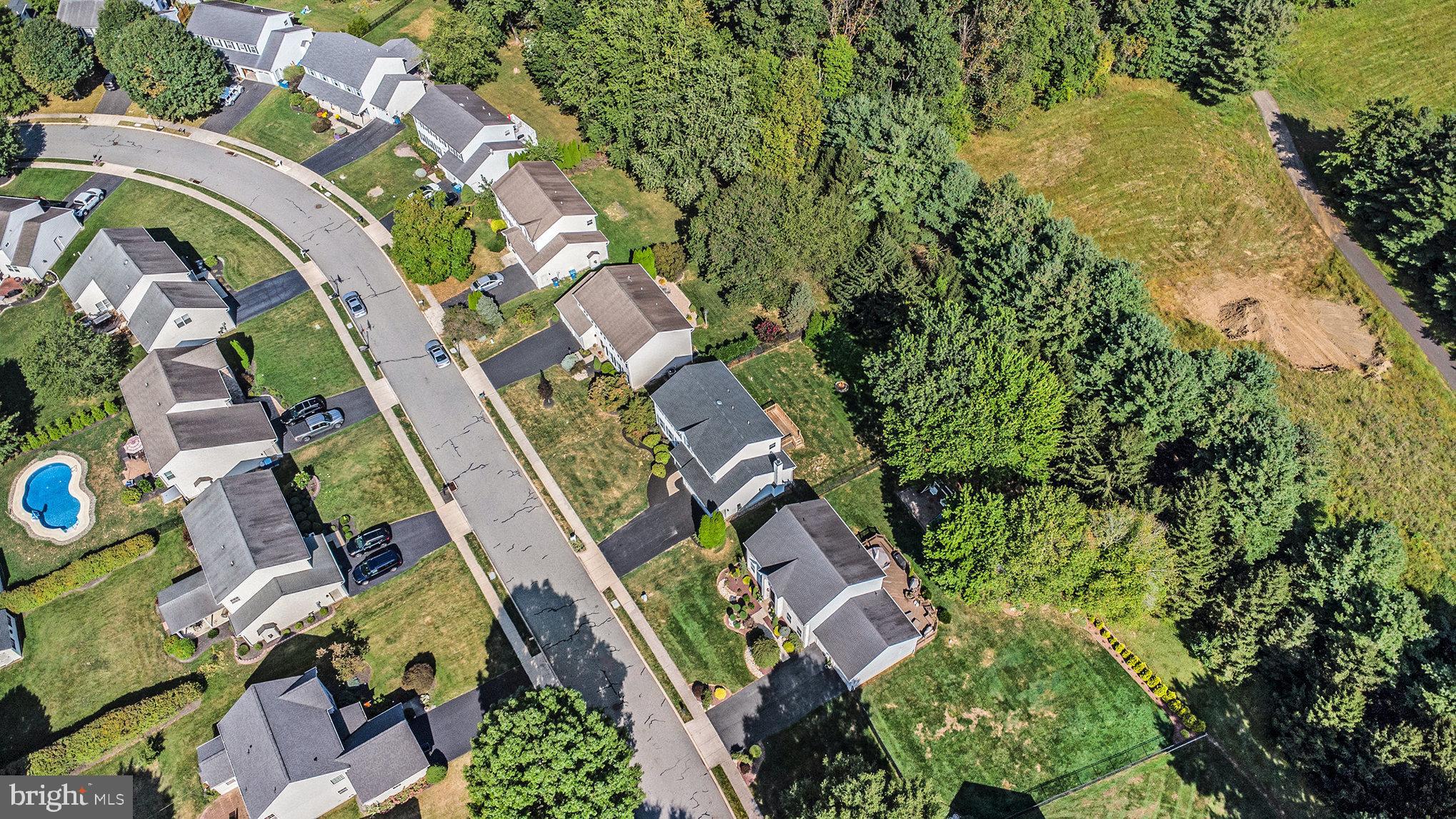 WYNDHAM - Residential