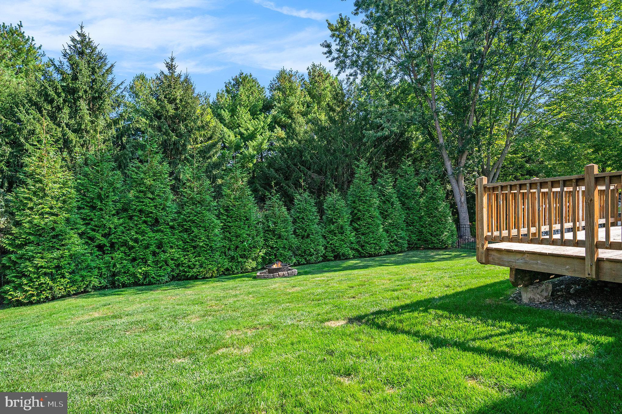 WYNDHAM - Residential