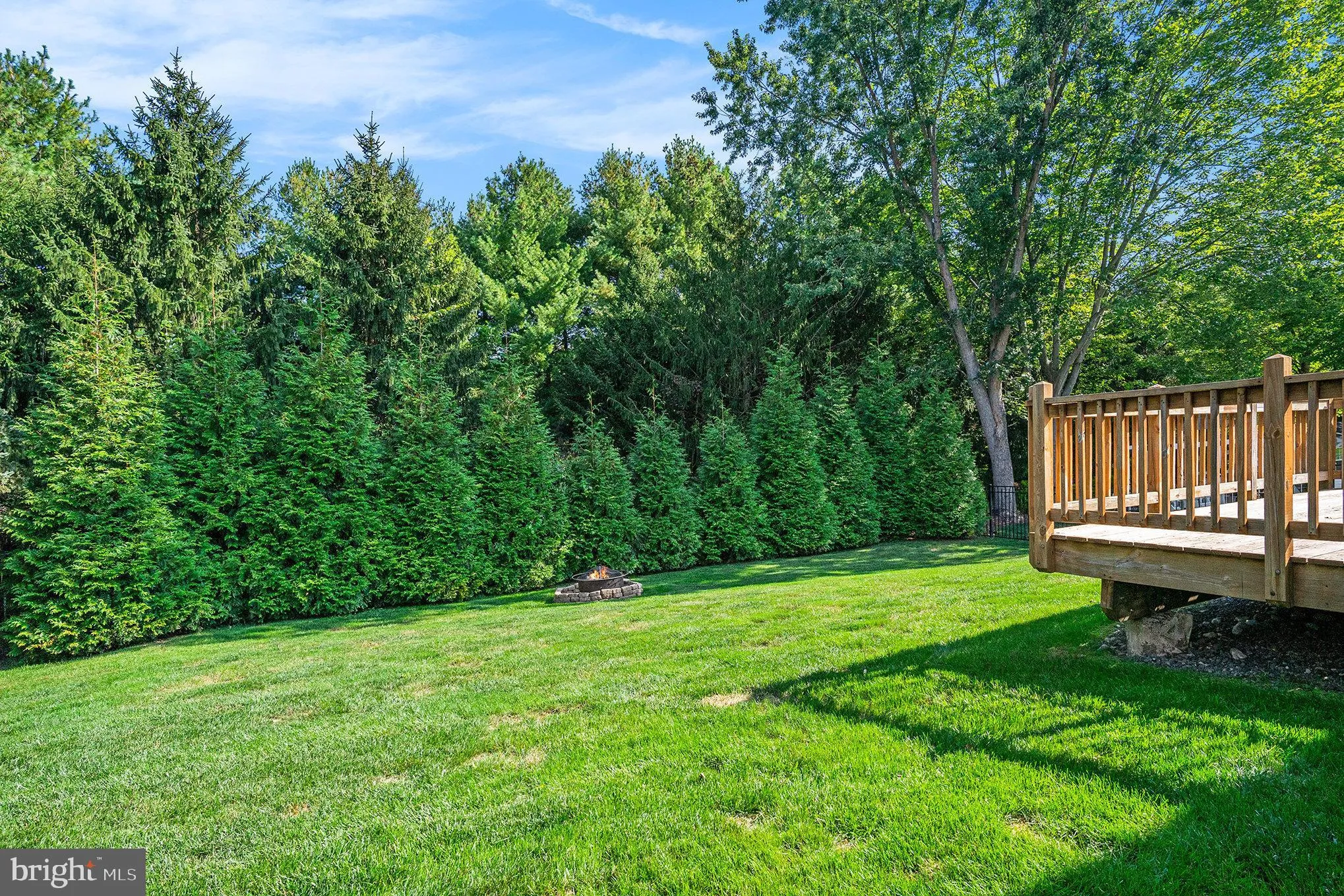 Doylestown, Pennsylvania 18901, United States, 4 Bedrooms Bedrooms, ,3 BathroomsBathrooms,Residential,Pending,215001