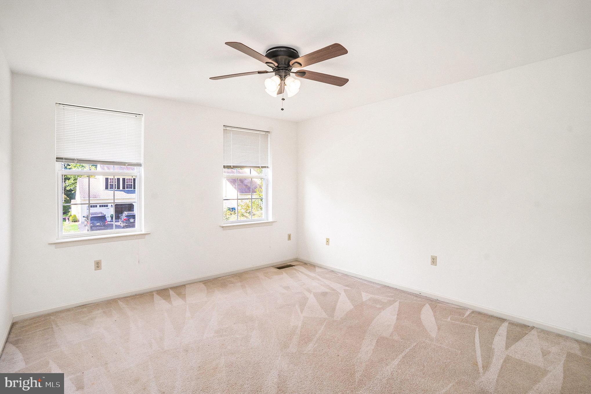 WYNDHAM - Residential