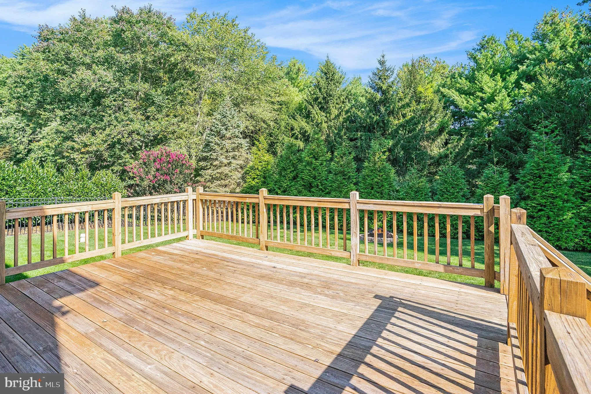 Doylestown, Pennsylvania 18901, United States, 4 Bedrooms Bedrooms, ,3 BathroomsBathrooms,Residential,Pending,215001