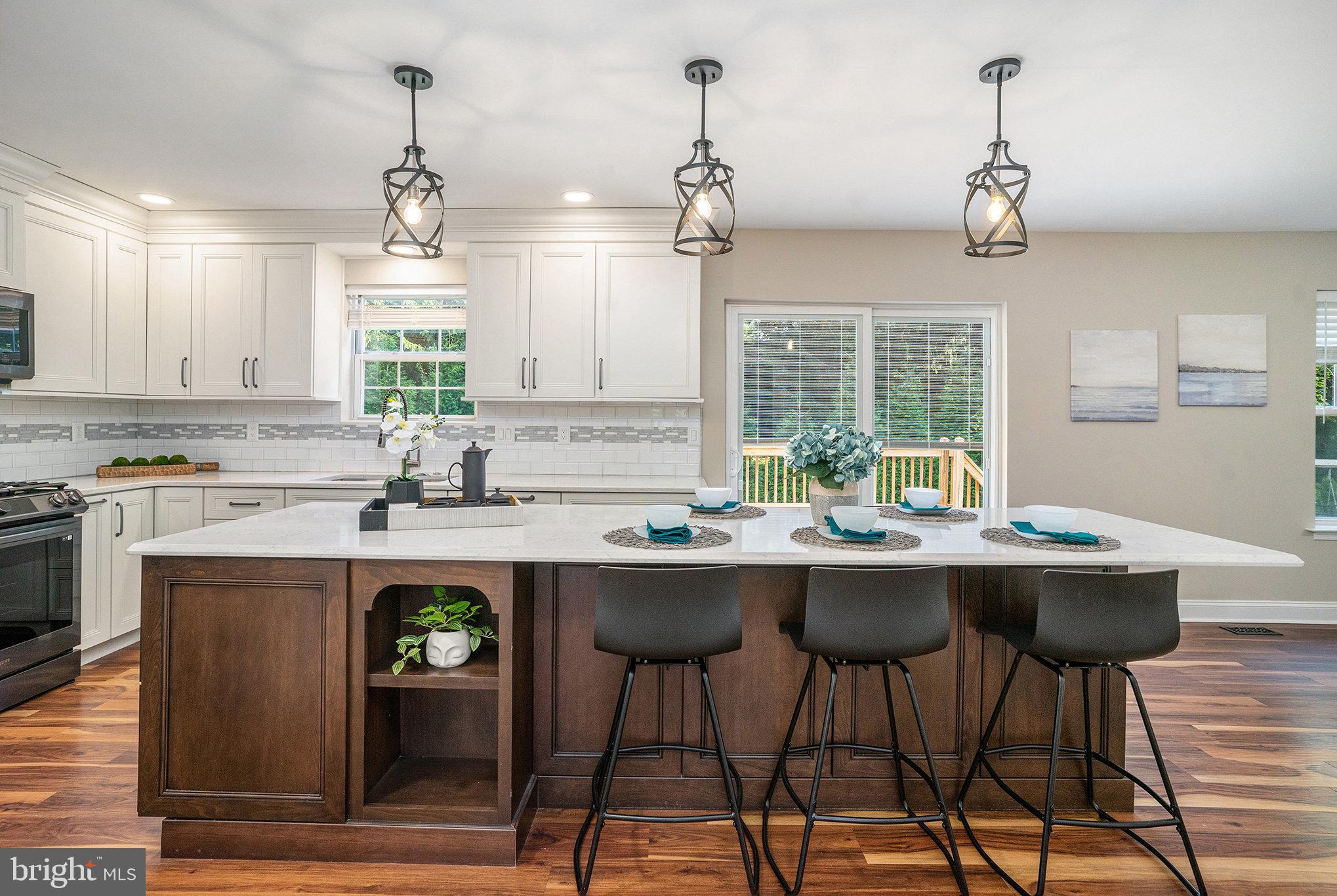 WYNDHAM - Residential