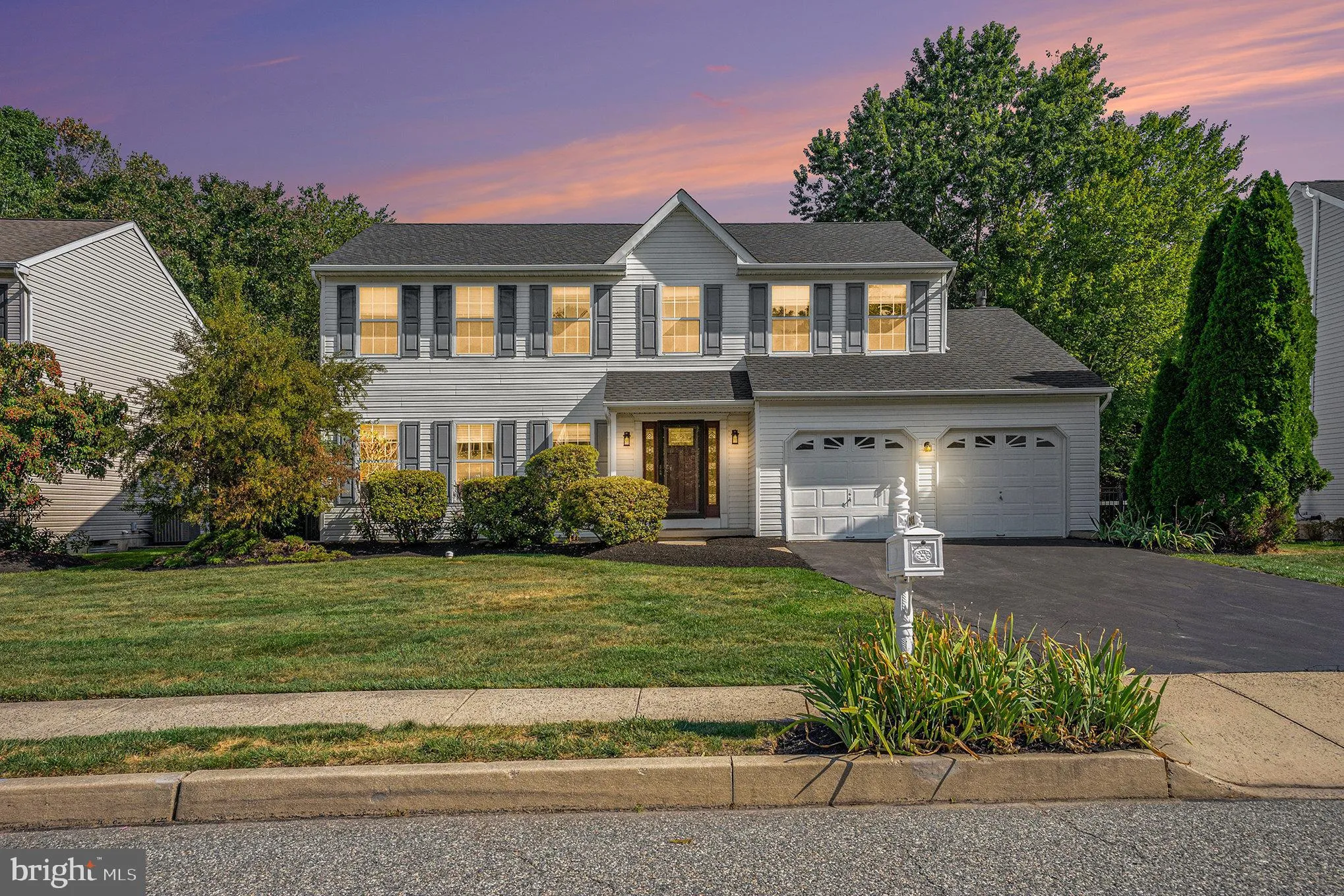 Doylestown, Pennsylvania 18901, United States, 4 Bedrooms Bedrooms, ,3 BathroomsBathrooms,Residential,Pending,215001