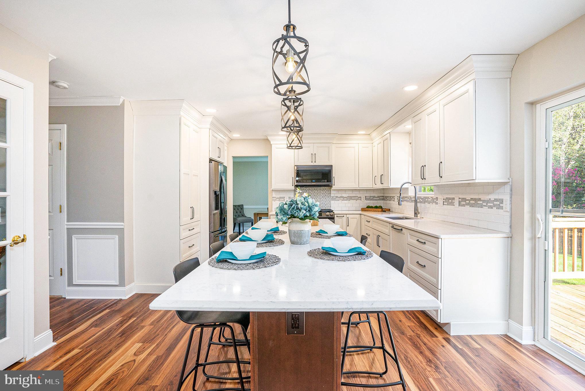 WYNDHAM - Residential