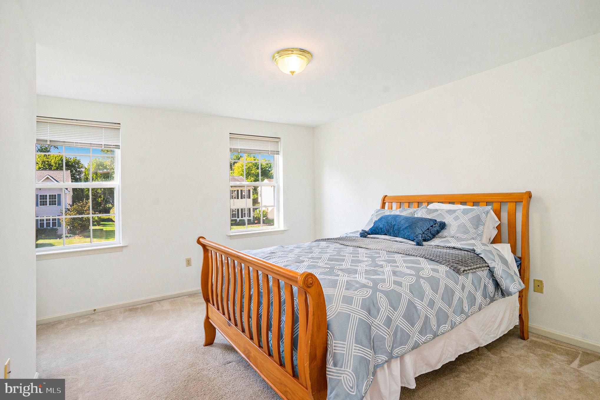 WYNDHAM - Residential