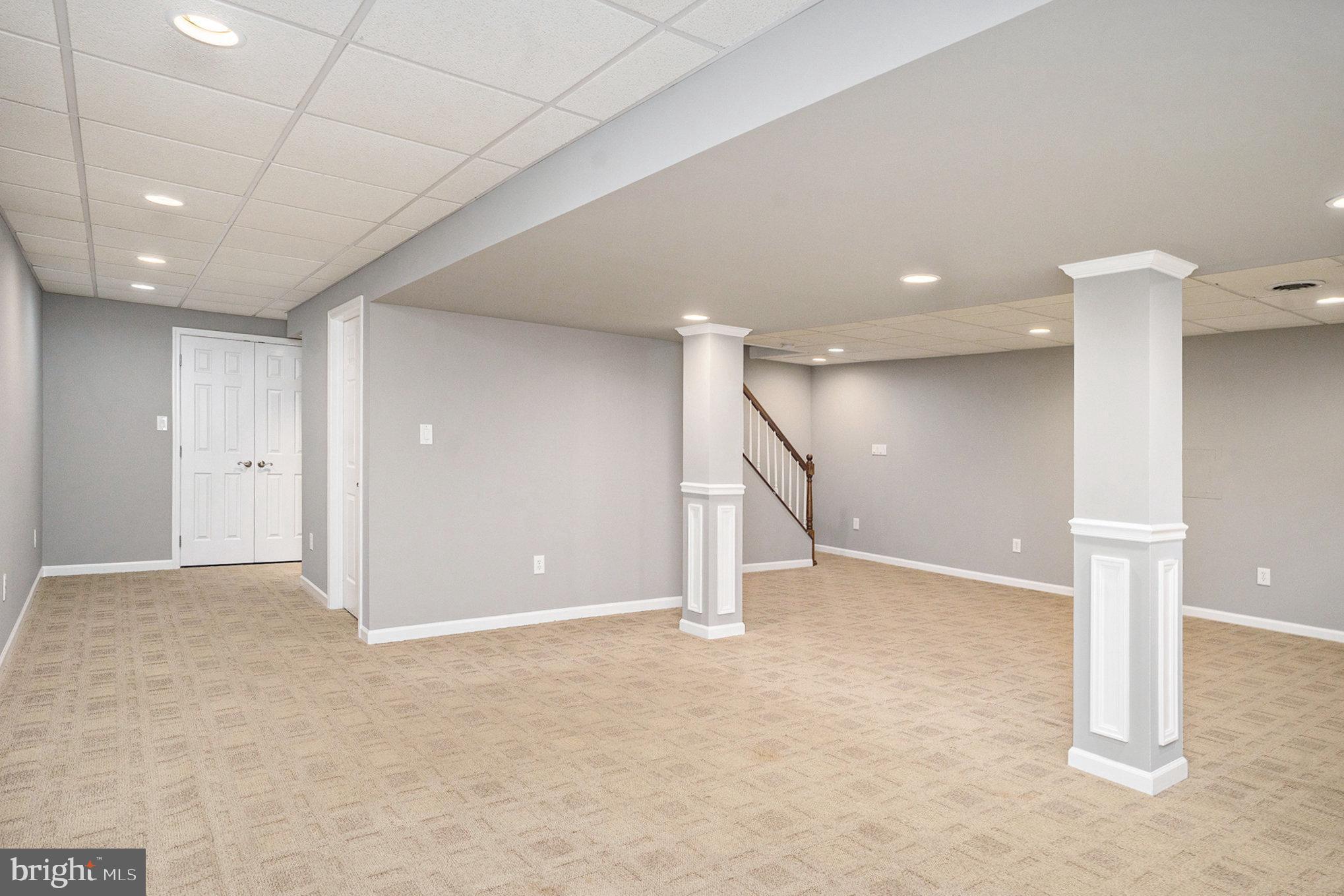 WYNDHAM - Residential