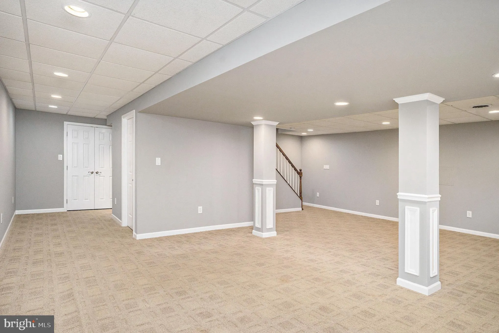 Doylestown, Pennsylvania 18901, United States, 4 Bedrooms Bedrooms, ,3 BathroomsBathrooms,Residential,Pending,215001