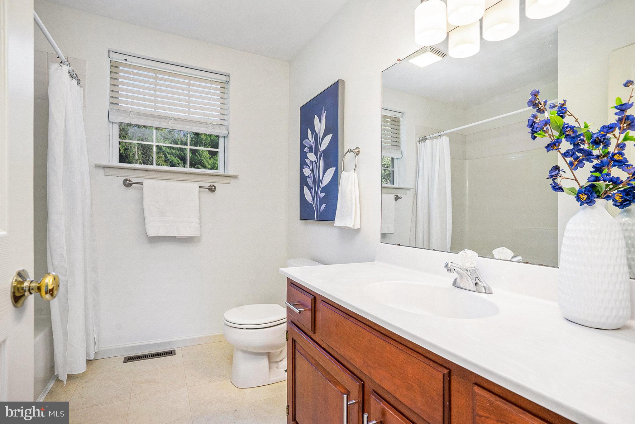 WYNDHAM - Residential