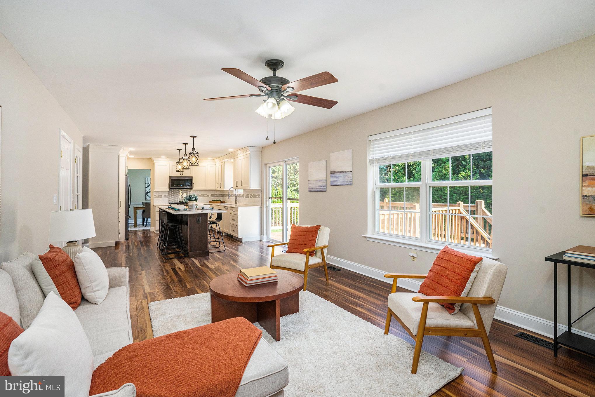 WYNDHAM - Residential